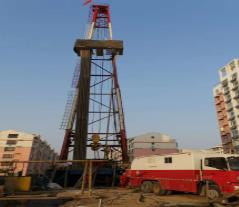 2024051015014651.jpg 2024051015014651.jpg